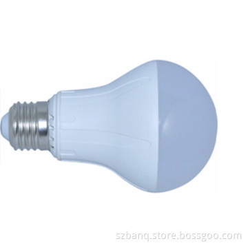 13W High Lumen LED Bulbs E27 High Power LED Bulb Lamp